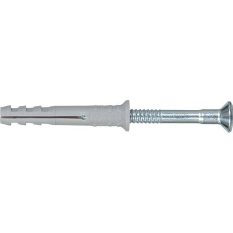 Ancoră pentru cuie UPAT UN 6x 40/10 S - sefira.ro