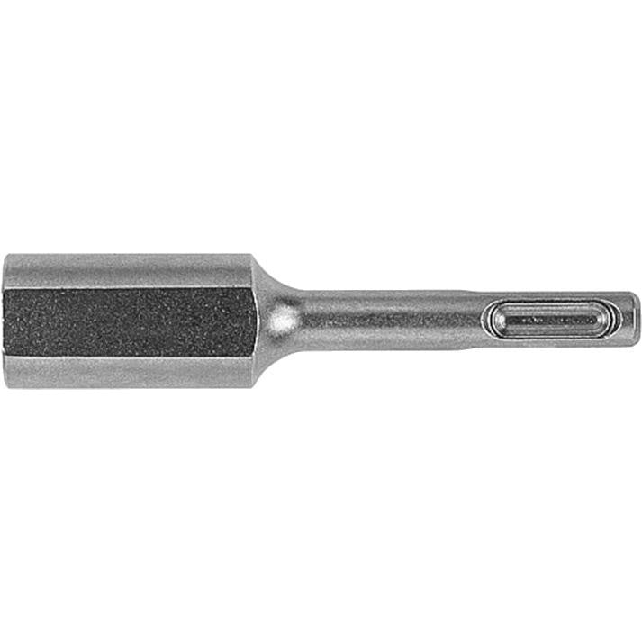 Adaptor UPAT MW-SDS - sefira.ro