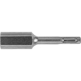 Adaptor UPAT MW-SDS - sefira.ro