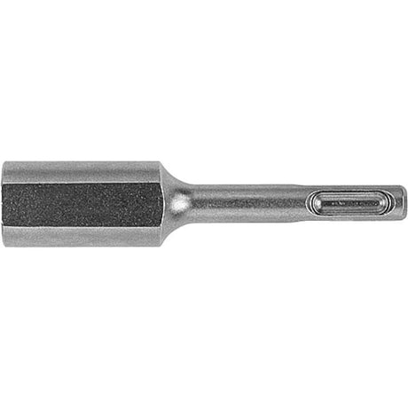 Adaptor UPAT MW-SDS - sefira.ro