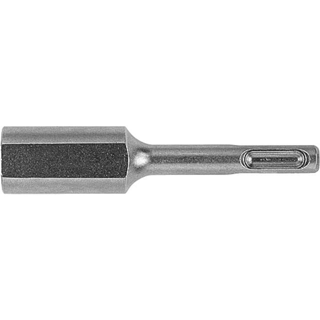 Adaptor UPAT MW-SDS - sefira.ro