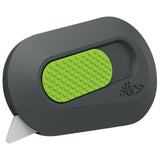 Cutter special cu lama ceramica - sefira.ro