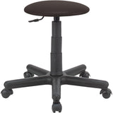 Scaun cu role, 495x530mm - sefira.ro