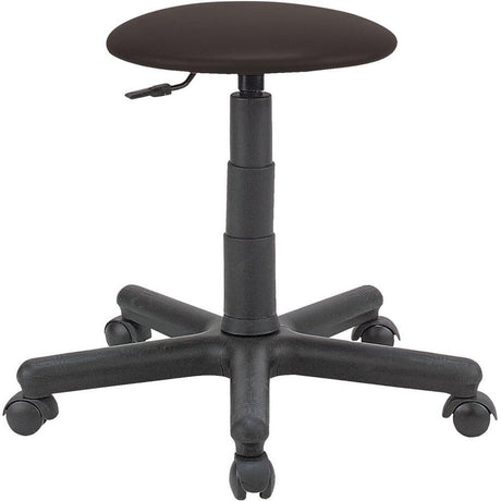 Scaun cu role, 495x530mm - sefira.ro