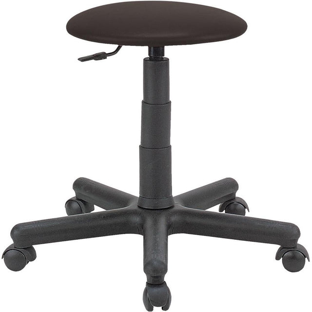 Scaun cu role, 495x530mm - sefira.ro