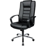 Scaun director CP 10 inclusiv cotiere - sefira.ro