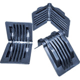 Unghi de protectie a marginilor, pentru chinga de 34 mm latime - sefira.ro