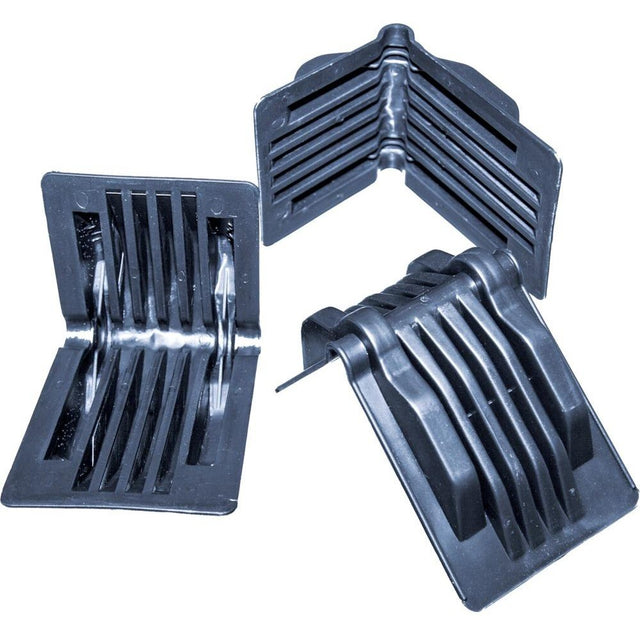 Unghi de protectie a marginilor, pentru chinga de 34 mm latime - sefira.ro