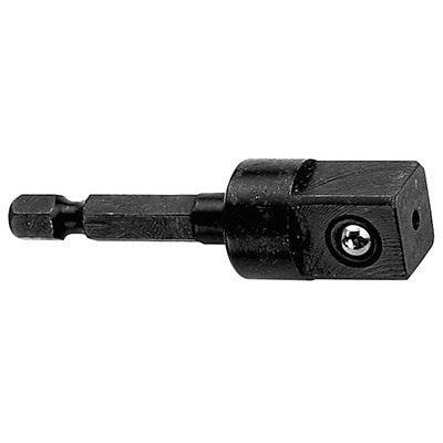 Adaptor UPAT SK SW 8 1/2" VK - sefira.ro