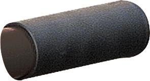 Allcar 85 LUKU, montat - sefira.ro