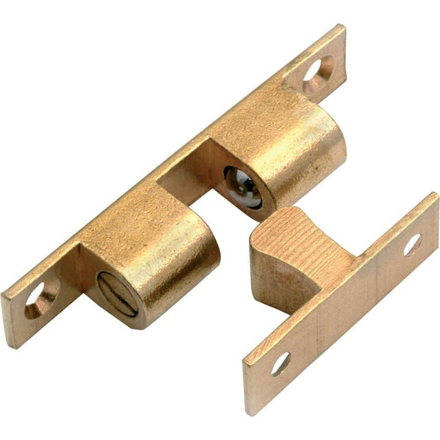 3538/1 prindere cu bilă dublă 43x7mm - sefira.ro