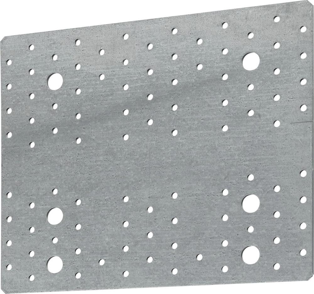 Foaie de unghii SST GAMA NPB255