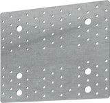 Foaie de unghii SST GAMA NPB255