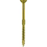 constructii din lemn PaneltwistecSeKo galben 3,5x 30mm T20 - sefira.ro