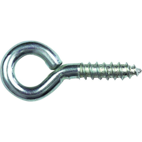 Art. 3 ochiuri cârlig furtună zn 3/ 6 - sefira.ro