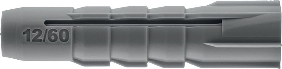 Dop universal UPAT UVD II 5x25 R - sefira.ro