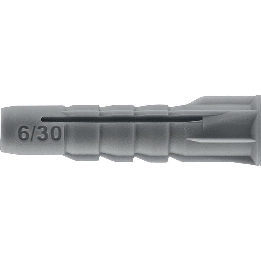 Dop universal UPAT UVD II 5x25 R - sefira.ro