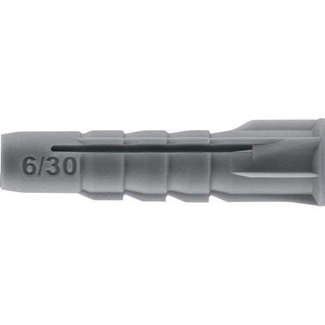 Dop universal UPAT UVD II 5x25 R - sefira.ro