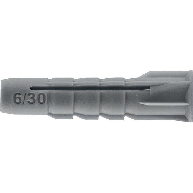 Dop universal UPAT UVD II 5x25 R - sefira.ro