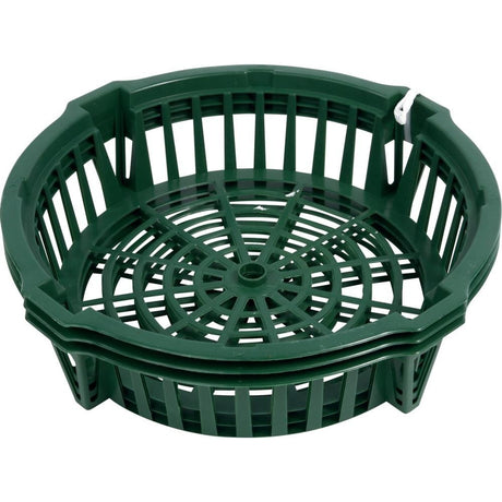 Pflanzschale 3er-Set rund CircumPRO - sefira.ro