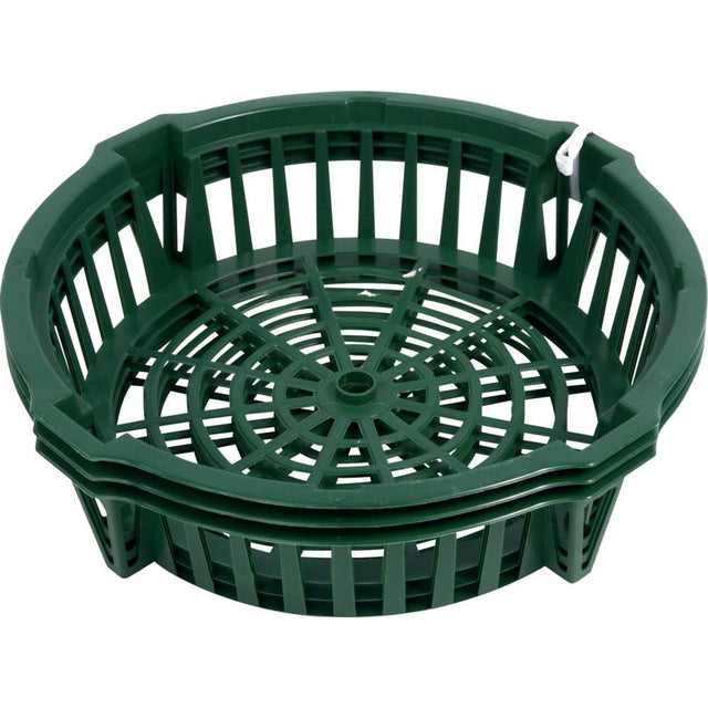 Pflanzschale 3er-Set rund CircumPRO - sefira.ro