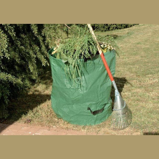 Geanta de gradina Big 264 L material PE CircumPRO - sefira.ro