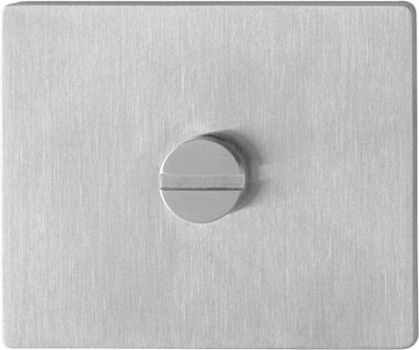 Pereche de rozete E847NS-OB F69 , 35-45 - sefira.ro