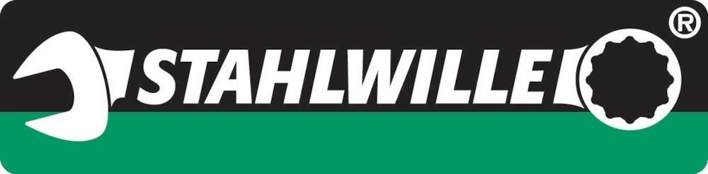 Cheie dinamometrica MANOSKOP® 730N/5, 10 - 50 Nm, 50181005, STAHLWILLE - sefira.ro