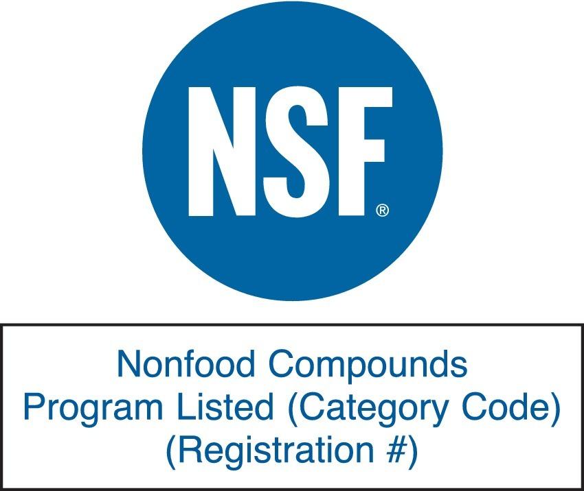 Pasta alba Allround OKS® 250, fara metal, tub 80 ml, 1105890414, OKS - sefira.ro