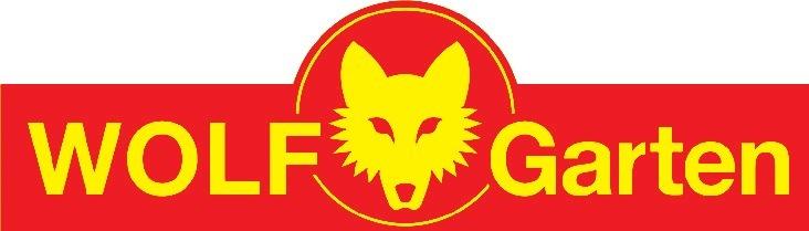 Carucior de imprastiere Perfekt WE 430, 16 l capacitate, raspandire 430 mm, WOLF GARTEN - sefira.ro