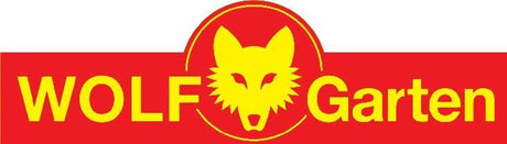 Carucior de imprastiere Perfekt WE 430, 16 l capacitate, raspandire 430 mm, WOLF GARTEN - sefira.ro