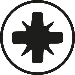 Set chei tubulare 3/8", 8 - 19 mm, 40 buc, 12 canturi, Nr. D 30 KMU-20, GEDORE - sefira.ro