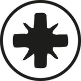 Set chei tubulare 3/8", 8 - 19 mm, 40 buc, 12 canturi, Nr. D 30 KMU-20, GEDORE - sefira.ro