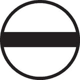 Set chei tubulare, antrenare 1/4", 6 canturi, 30 buc, 96011134, STAHLWILLE - sefira.ro