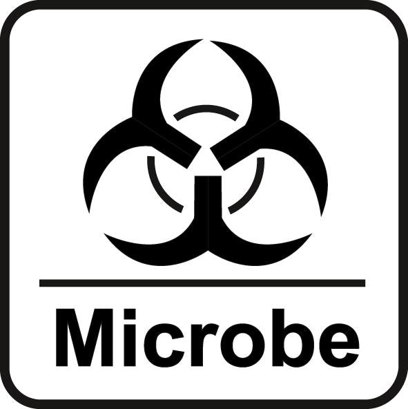 Abs/Fördersch AIRDUC PUR 350 AS 40mm 10m STRETCH