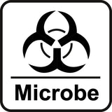 Abs/Fördersch AIRDUC PUR 350 AS 40mm 10m STRETCH