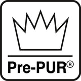 Abs/Fördersch AIRDUC PUR 350 AS 40mm 10m STRETCH