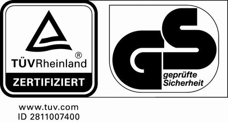 Cutter de siguranta SECUPRO MARTEGO, 155mm, adancime taiere 9mm, MARTOR - sefira.ro