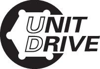 Set chei tubulare 1/2", 10 - 24 mm, 13 buc, 6 canturi, Nr. 19 KMU-20, GEDORE - sefira.ro