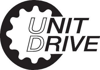 Set chei tubulare 1/2", 8 - 32 mm, 23 buc, 12 canturi, Nr. D 19 EMU-20, GEDORE - sefira.ro