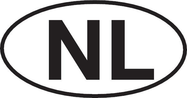 Adeziv hibrid 2K LOCTITE HY 4090, 50g, HENKEL - sefira.ro