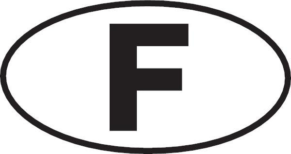 Agent de curatare pentru indepartarea spumei PU, doza 150 ml, E-COLL - sefira.ro