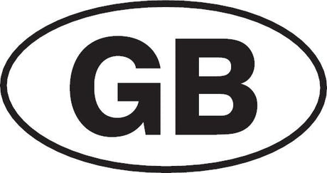 Pasta anti-aderenta OKS® 240, cutie 1 kg, 1105850445, OKS - sefira.ro