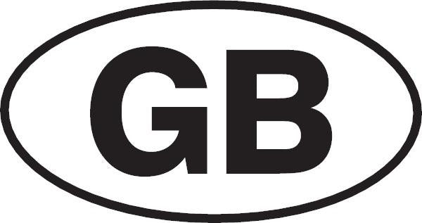 PHYSIO UV PHYSIO UV 30 SUN - sefira.ro