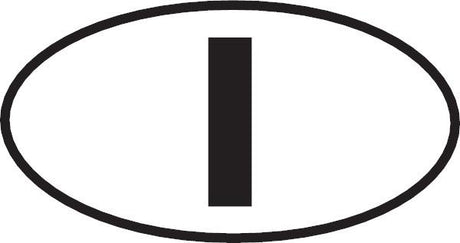 Pasta de montaj pe baza de cupru, tub 100 g, E-COLL - sefira.ro