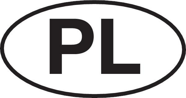 Acetona EE, doza 1L, E-COLL - sefira.ro