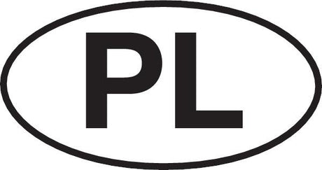 Pasta curatare pentru maini Greven® Soft Ultra, tub 250 ml, GREVEN - sefira.ro