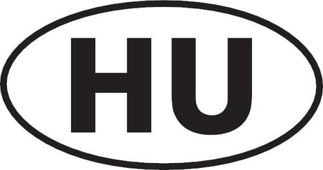 Petrol/ agent de curatare, doza 1l, E-COLL - sefira.ro