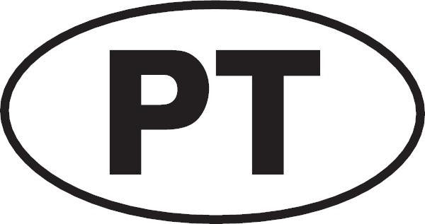 Pasta curatare pentru piele Greven® Soft K, tub de 250 ml, GREVEN - sefira.ro