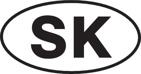 Petrol/ agent de curatare, doza 1l, E-COLL - sefira.ro